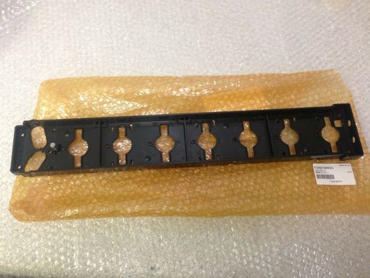 349F0665 لوحة قطع غيار فوجي فرونتير مينيلاب المزود