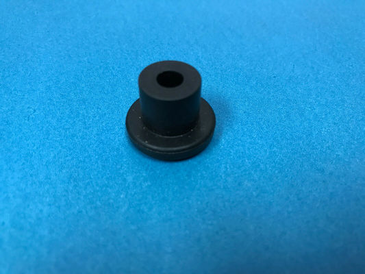 44A6692790 وسادة قطع غيار فوجي فرونتير مينيلاب المزود