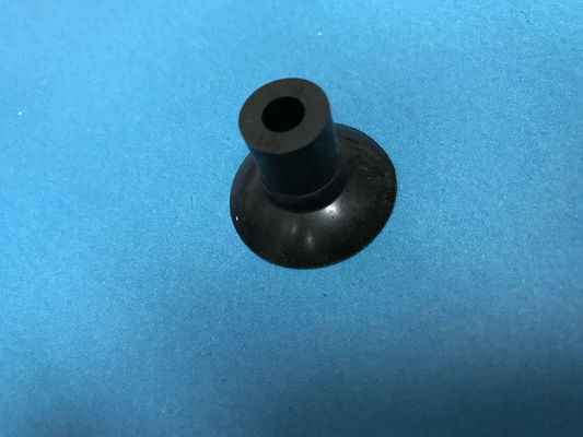 392C938725 أيضًا 386D889981 وسادة قطع غيار فوجي فرونتير مينيلاب المزود