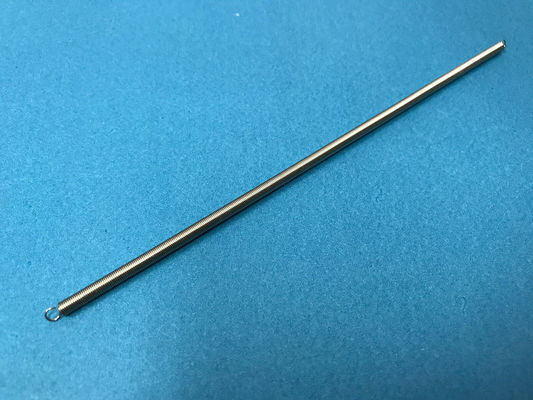 388N2206 فوجي فرونتير مينيلاب قطع غيار الربيع المزود