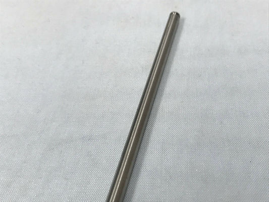 319G03659 فوجي فرونتير مينيلاب قطع غيار كروس شافت FP363922 المزود