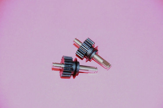 A202227-00 A202227 نوريتسو مينيلاب مجموعة قطع الغيار المزود