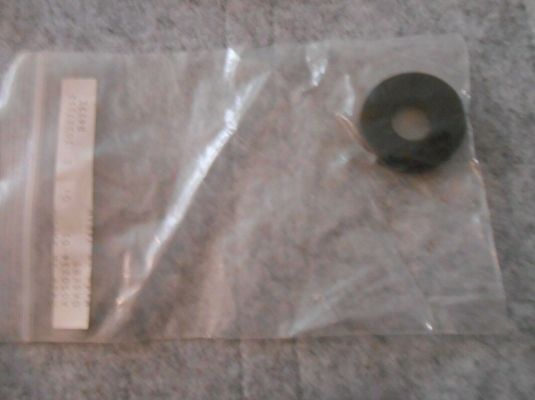 A050234-01 A050234 قطع غيار مينيلاب نوريتسو حشية المزود