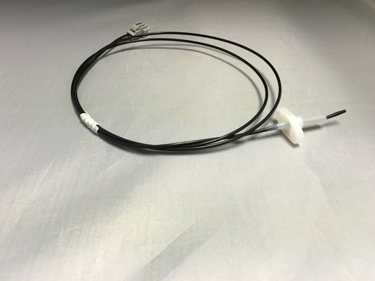 144C1024820 فوجي فرونتير مينيلاب قطع غيار قطب كهربائي المزود