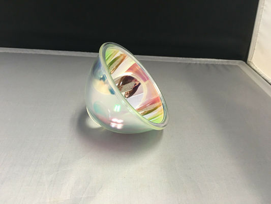 602S0001 عاكس قطع غيار فوجي فرونتير مينيلاب المزود