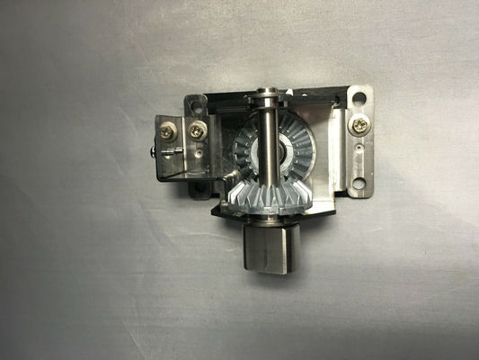 327C965330 فوجي فرونتير مينيلاب قطع غيار ليفر جير الجمعية المزود