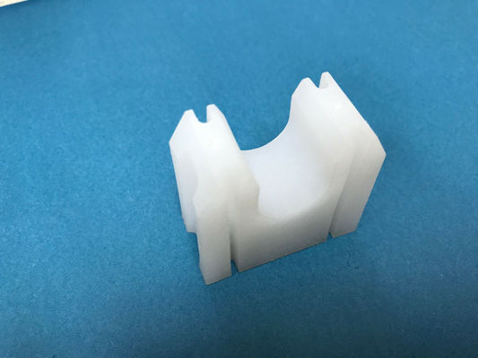 363N1160 دليل قطع غيار Fuji Frontier Minilab المزود