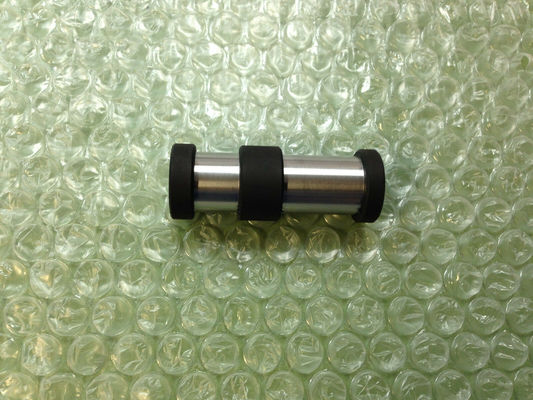 363D890031 فوجي فرونتير مينيلاب قطع غيار الأسطوانة المزود