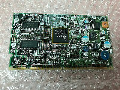 113C967266 فوجي فرونتير مينيلاب قطع غيار GPA24 المزود