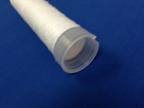 H029049-00 H029049 فلتر قطع غيار نوريتسو مينيلاب المزود