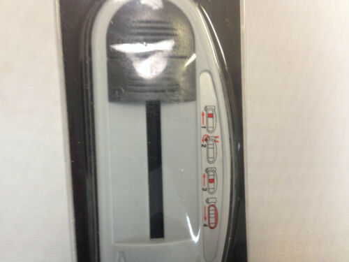 منتقي يدوي لفيلم الصور المزود