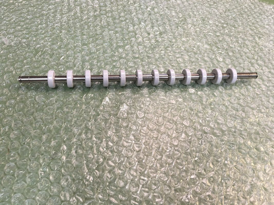 334D966250 أسطوانة قطع غيار مينيلاب 330340 فوجي فرونتير المزود