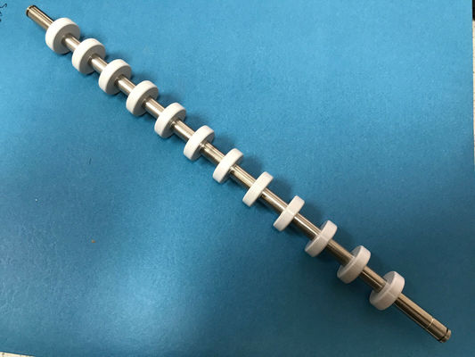 334D966249 فوجي فرونتير 330340 مينيلاب قطع غيار الأسطوانة المزود