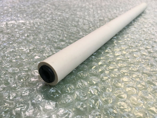 334H0252 Fuji Frontier 355 Minilab Spare Parts Roller المزود