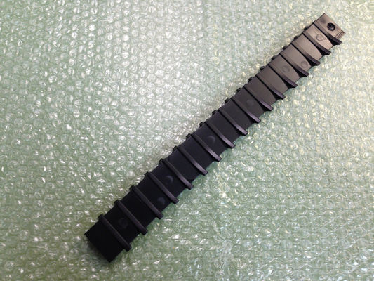 363F4242 دليل قطع غيار Fuji Frontier Minilab المزود