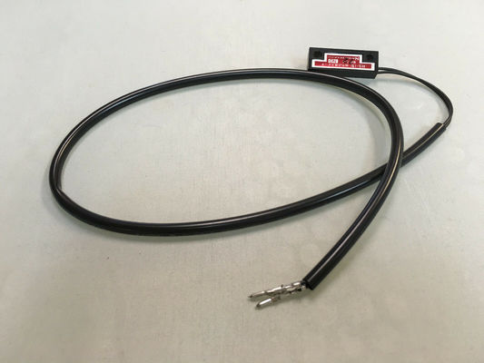 128G02044 مفتاح قطع غيار فوجي فرونتير مينيلاب المزود