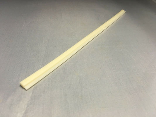 39B8085110 فوجي فرونتير مينيلاب قطع غيار بليد المزود