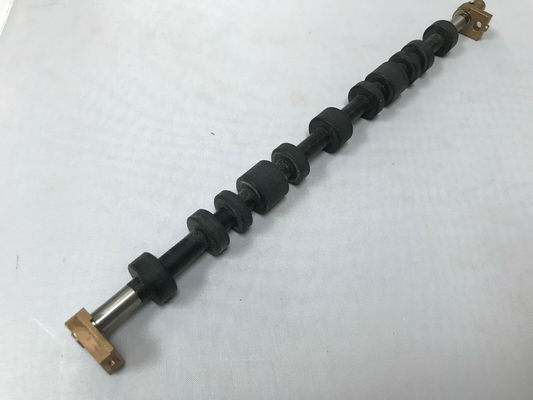 334C1020500 مجموعة أسطوانة قطع غيار فوجي فرونتير مينيلاب المزود