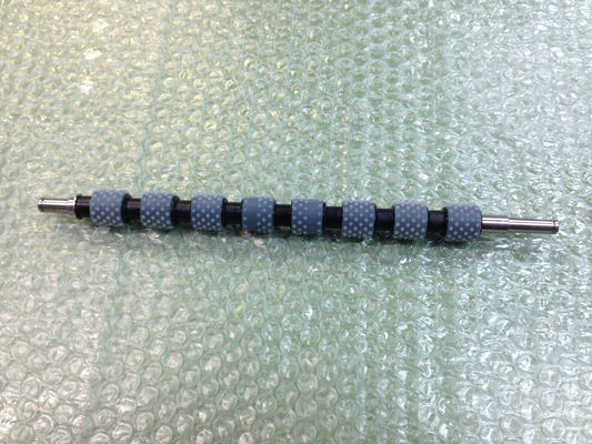 334C1025023 Fuji Frontier 340 أيضًا 334C967030 Minilab Roller المزود
