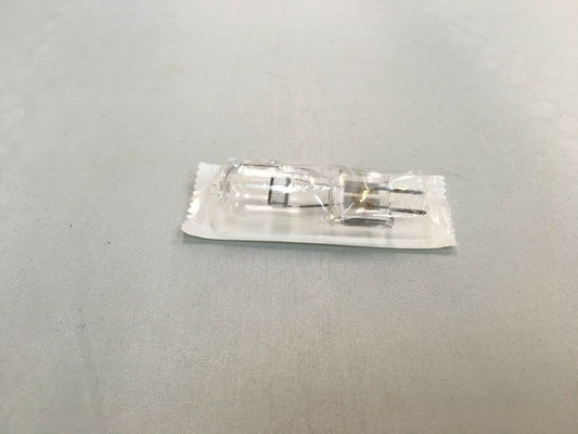 122S0026 فوجي فرونتير مينيلاب قطع غيار مصباح المزود