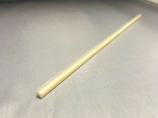 39B7505891 فوجي فرونتير 330340 Minilab مجموعة شفرات قطع الغيار المزود