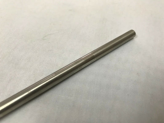 319D965385 فوجي فرونتير 330340 قطع غيار مينيلاب شافت المزود