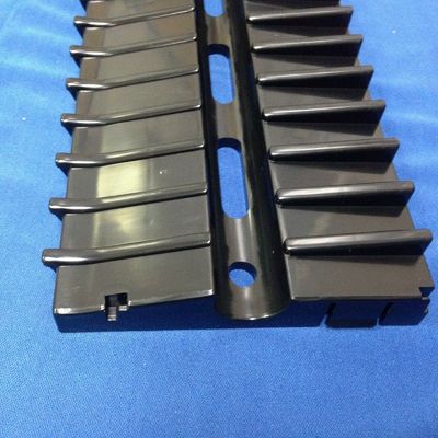 363F4241 فوجي فرونتير مينيلاب قطع غيار 350/370355 المزود