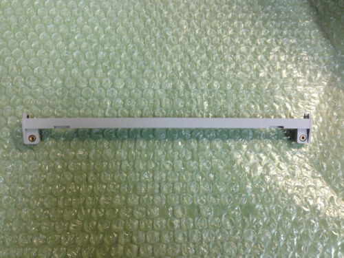 41B750712 فوجي فرونتير 330340 مينيلاب كتيفة قطع غيار المزود