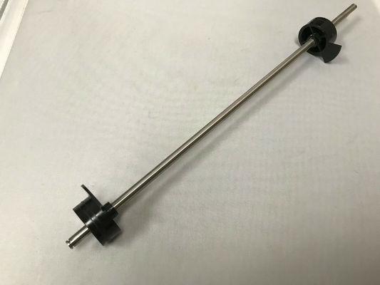 329C981359 قطع غيار فوجي فرونتير مينيلاب Cam المزود