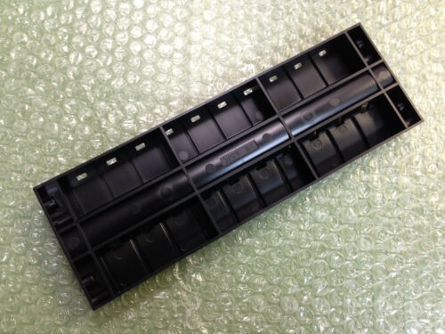 363D1024724 دليل قطع غيار Fuji Frontier Minilab المزود