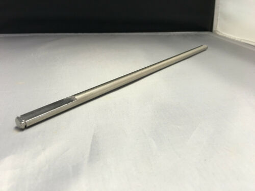 32B7504452 فوجي فرونتير 330340 قطع غيار مينيلاب شافت المزود