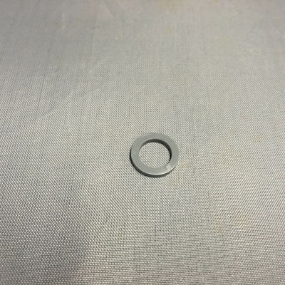 24B8085000 طوق قطع غيار فوجي فرونتير مينيلاب المزود