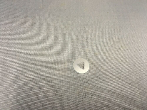 315G03603 فوجي فرونتير مينيلاب قطع غيار الحلقة الثالثة المزود