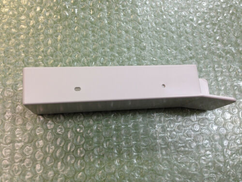 356D895503 فوجي فرونتير مينيلاب كتيفة قطع غيار المزود