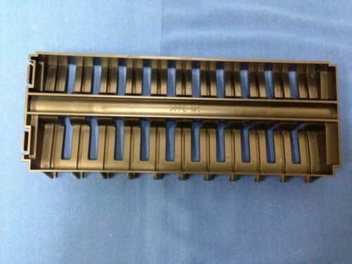 363D1024725 دليل قطع غيار فوجي فرونتير 340 مينيلاب المزود