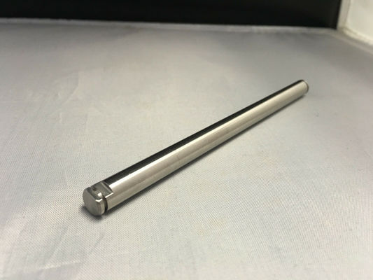 32B7501633 فوجي فرونتير مينيلاب قطع غيار رمح المزود