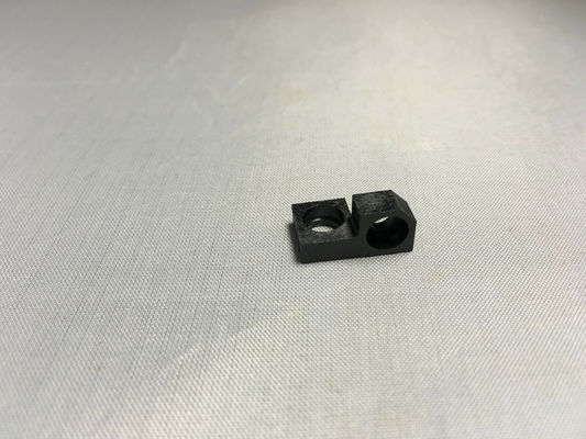 322D980725 Fuji Frontier Minilab Spare Parts Shaft Support المزود