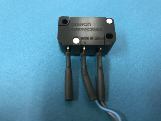 363D938112 دليل الأسطوانة لقطع غيار فوجي فرونتير مينيلاب المزود