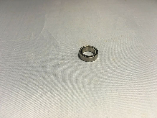 322SF248 أيضا 322SY140 فوجي فرونتير مينيلاب قطع غيار رمح سوبورت المزود