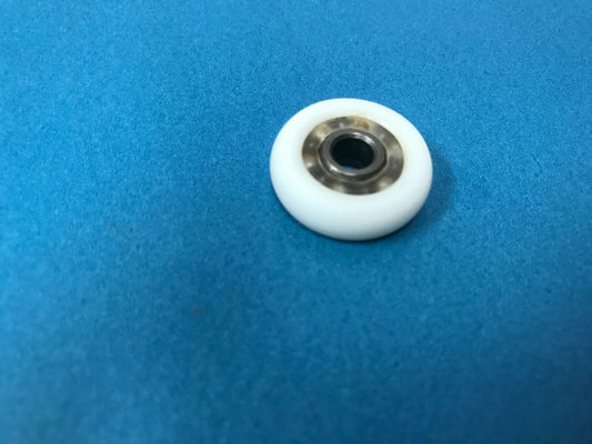 322G16AP813 دعم قطع غيار فوجي فرونتير مينيلاب رمح المزود