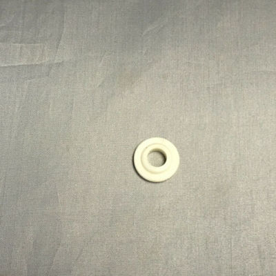 287B9791780 أسطوانة قطع غيار فوجي فرونتير مينيلاب المزود