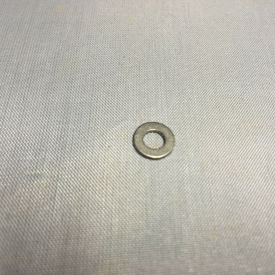 24B9051280 Fuji Frontier 330340 قطع غيار مينيلاب O-Ring المزود