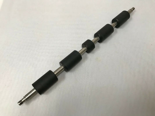 33D990499 OEM Fuji Minilab Frontier 340 Minilab Spare Parts Roller المزود