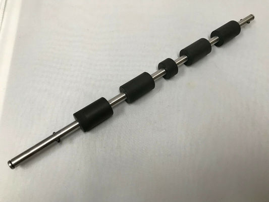 334D990641 OEM Fuji Minilab Frontier 330340 Minilab Spare Parts Roller المزود