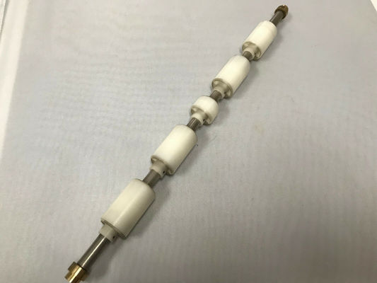 334C1020422 تجميع الأسطوانة OEM فوجي مينيلاب فرونتير 340 قطع غيار المزود