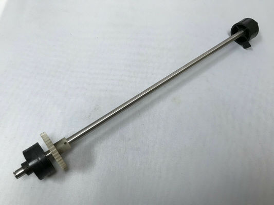 329C1023973 OEM Fuji Minilab Frontier 340 Minilab Spare Parts Shaft Cam المزود