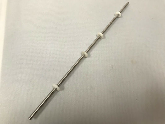 319D965383 رمح وأسطوانة تجميع OEM فوجي مينيلاب فرونتير 340 قطع غيار المزود