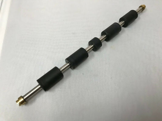 334C1020423 OEM Fuji Minilab Frontier 340 Roller Minilab قطع غيار المزود