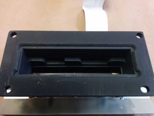 NORITSU Minilab قطع غيار J390673 PCB BOARD FOR SCANNER SI-1200 المزود