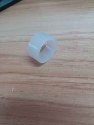 Noritsu EXIT ROLLER A078390-01 A078390 لـ QSS 3000/3001/3011/3201 Minilabs المزود